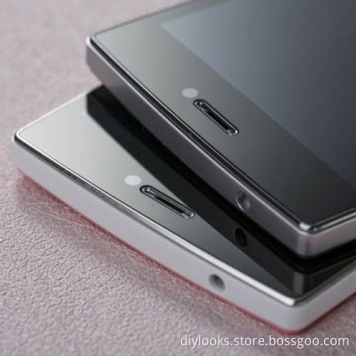 Hot selling Bluboo X2 16GB Pink 5.0-inch 3G Android 4.3 Smartphone